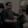 rehmangujjar07