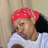 mbuelo_1