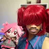 they_melt_my_eyez