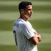 hasn_.cr7