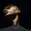itz.charlie17