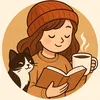cosycatreads