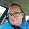 mrstiddlywink