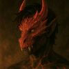 doxdrac