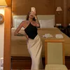 aboutcoco7