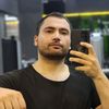 khansaahib7