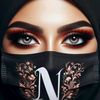 noreen.56