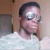 dabz76