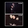 jenny_manson_2007