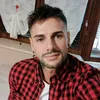 mica_dico_no