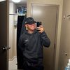 prettyboyalfredo31
