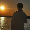 sajad702