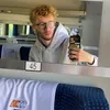 lucas__czajkowski