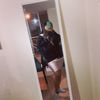 shantaljuleysi
