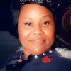 ladyred487