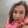 glowwithmahsam