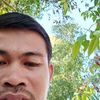 puthythan