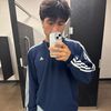 alexguz752