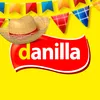 danillabrasil