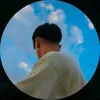 adnanedsa1