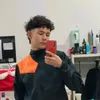 dieg0oo__