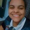 thamiresfreitas36