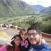 josedenisvida