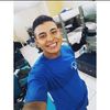 josemiguel7545