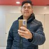 alex_beta2899