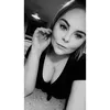 sarahtessax