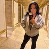 karlas00