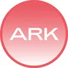 arkbykomi