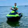 pokemon_4lif3
