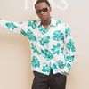 josiusofficiel
