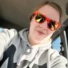 ancka_s