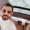 bandar_s89