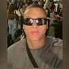 jv_oliveirazx