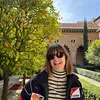 _sheischiara