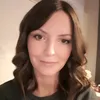 hugsey21