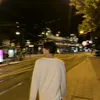 zelwonnie