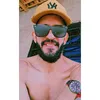 wanderson_nunes91