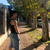 ale.maidanaa
