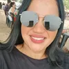 aritanalemos