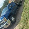 daltongray40