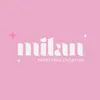 milanpapeleria