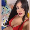 sofia_ortiz41