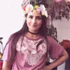 sabrin_atris