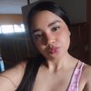 danihrnandz5