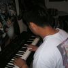 ybg_robert67