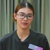 gzb_ej